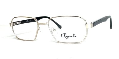 Оправа   L Riguardo LR942269 C1 LR942269 C1