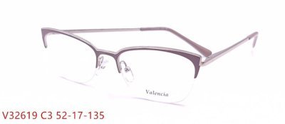Оправа   Valencia 32619 c3