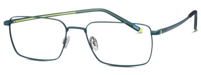 Оправа   Humphreys Eschenbach 582428-40