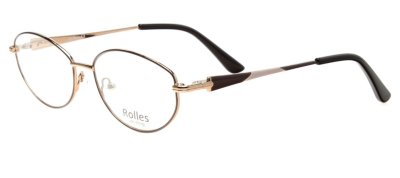 Оправа   Rolles 15174 01