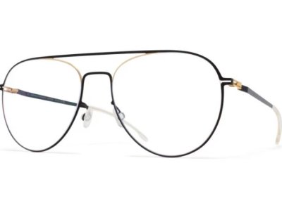 Оправа   Mykita EERO 167 56-18