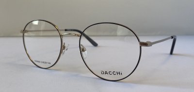 Оправа   DACCHI 33560N c2