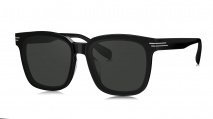 Солнцезащитные очки BOLON BL3060 C10