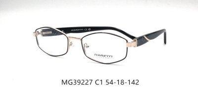 Оправа   Moretti MG39227 c1