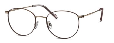 Оправа   TITANflex Eschenbach 826052-60