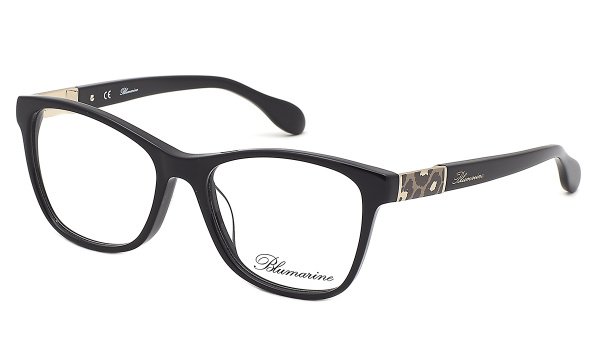 Оправа   Blumarine 701 700Y
