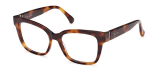 Оправа   Max Mara 5206 052 51