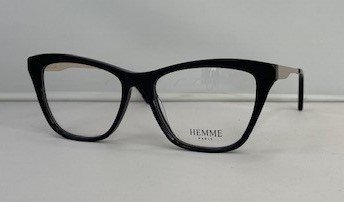 Оправа   Hemme Paris 2225 c3