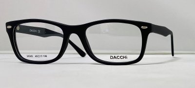 Оправа   DACCHI детские 34049 C198 П