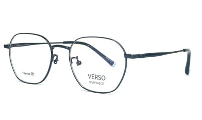 Оправа   VERSO Titanium VE418 (C3)