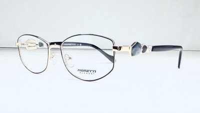 Оправа   Moretti MG39252A c1