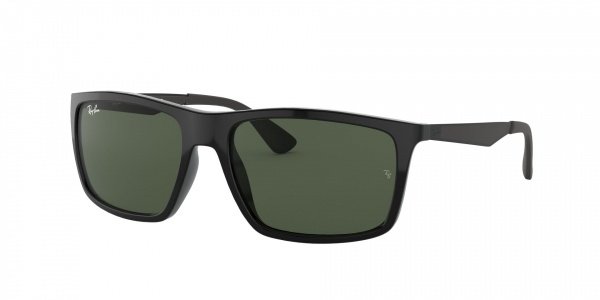 Солнцезащитные очки Ray Ban 4228 601/71 58