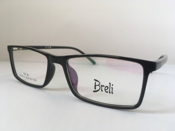 Оправа   Breli A1 21014 c1