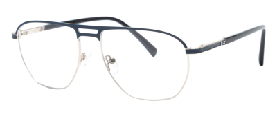 Оправа   SENSE EYEWEAR WX-M-21001-03