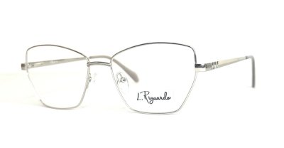 Оправа   L Riguardo LR942268 C1 LR942268 C1