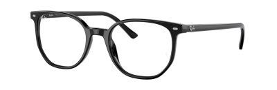 Оправа   Ray Ban 5397 2000 52