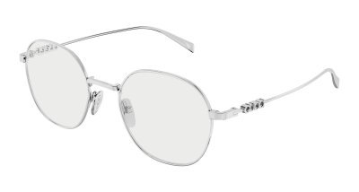 Оправа   Gucci GG1939O-002 51