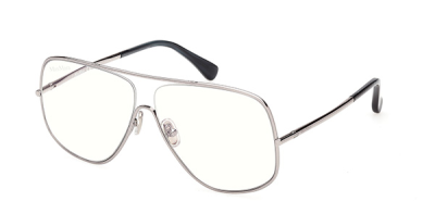 Оправа   Max Mara 5222-B 014 59