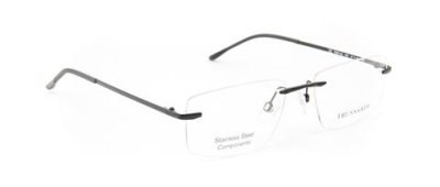 Оправа   TRUSSARDI TSM1125 09A