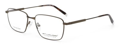 Оправа   St. Louise SL1051 c01