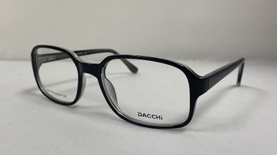 Оправа   DACCHI АКЦИЯ М 37558 с1