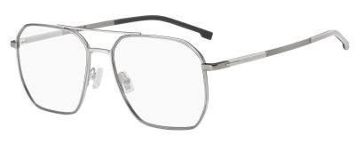 Оправа   BOSS 1900 IGK