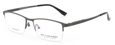 Оправа   St. Louise SL1186 c01
