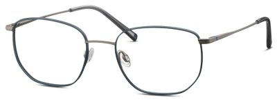 Оправа   Humphreys Eschenbach 582417-37