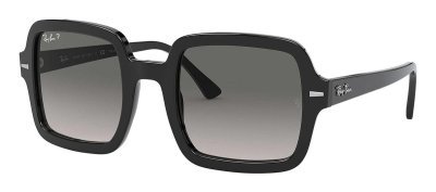 Солнцезащитные очки Ray Ban 2188 901/M3 53