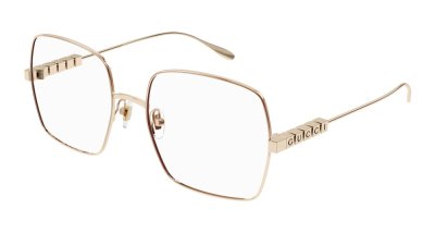 Оправа   Gucci GG1434O-002 55