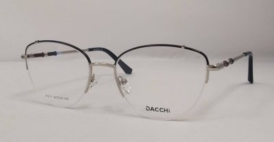 Оправа   DACCHI 31017 с1