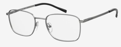 Оправа   7th Street 7A 125 6LB