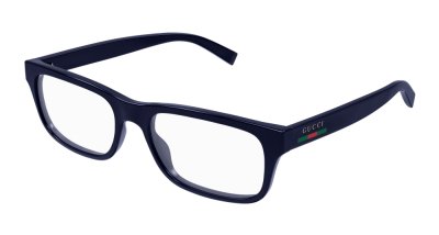 Оправа   Gucci GG1858O-003 56