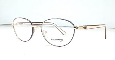 Оправа   Moretti MG39289A c2