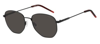 Солнцезащитные очки HUGO BOSS 1178/S 003