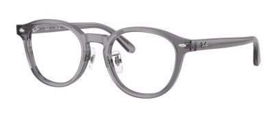 Оправа   Ray Ban 5443D 8268 49