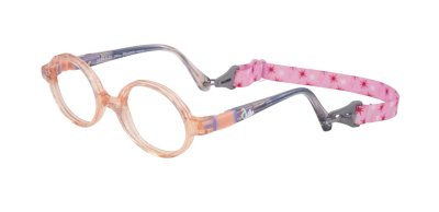 Оправа   DISNEY Frozen Heroflex DPAA249 c49