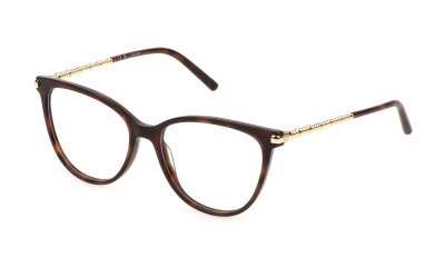 Оправа   ESCADA E42 752