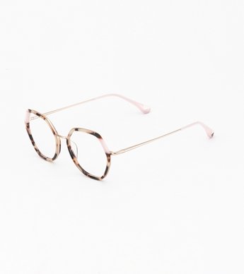 Оправа   Woodys WM FINN 03