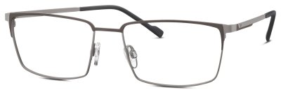 Оправа   TITANfiex Eschenbach 820987-60