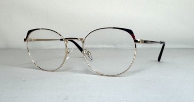 Оправа   SENSE EYEWEAR DP1009A-1