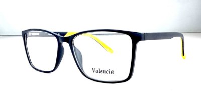 Оправа   Valencia 41205 c1