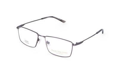 Оправа   RUUD VAN DYKE 1582TF-2