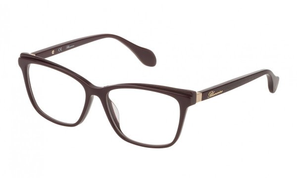 Оправа   Blumarine 736 GBG