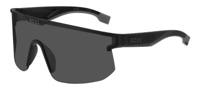 Солнцезащитные очки BOSS 1500/S O6W