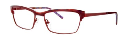 Оправа   Lafont PULSION 621