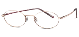 Оправа   Humphreys Eschenbach 582429-24