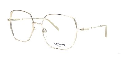 Оправа   Azzaro AZ30411 C03