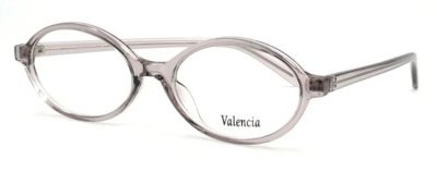 Оправа   Valencia 42587 c2