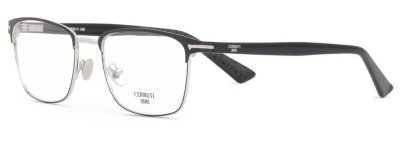 Оправа   CERRUTI 1881 60120 (C1)